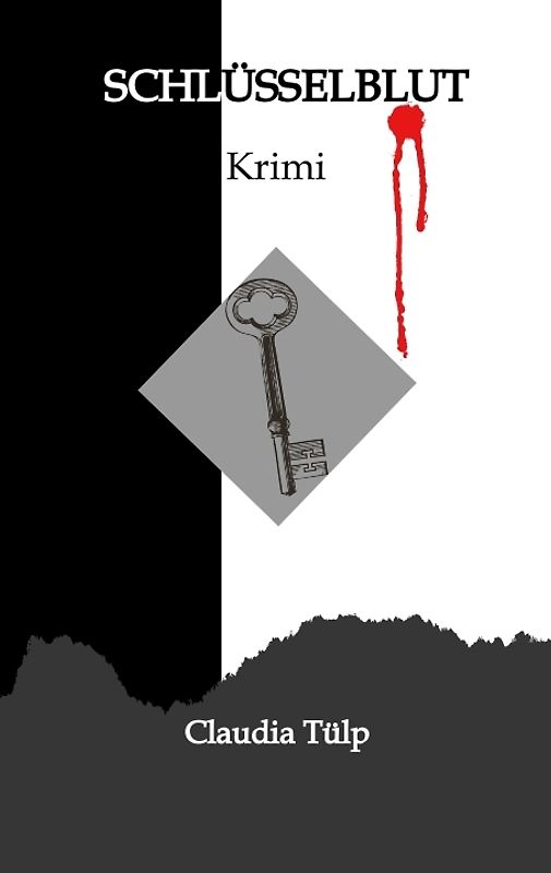 Schlüsselblut