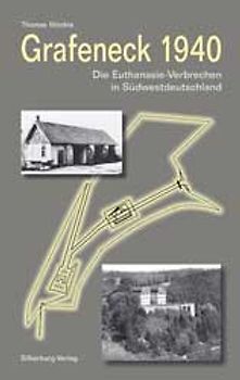 Grafeneck 1940