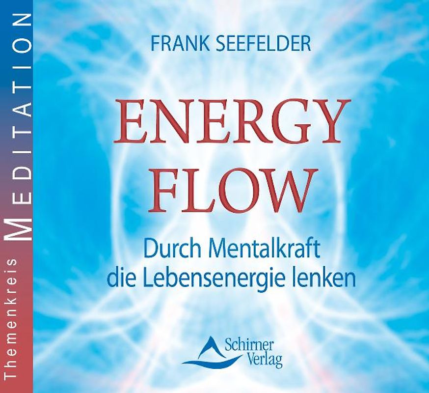 Energyflow
