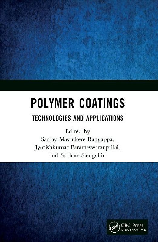 Polymer Coatings