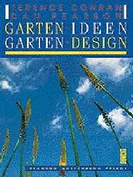 Garten-Ideen - Garten-Design