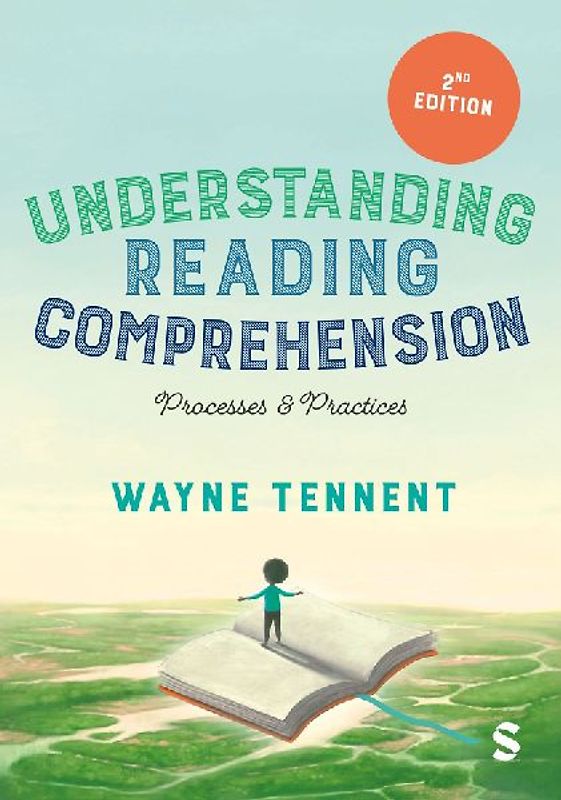 Understanding Reading Comprehension