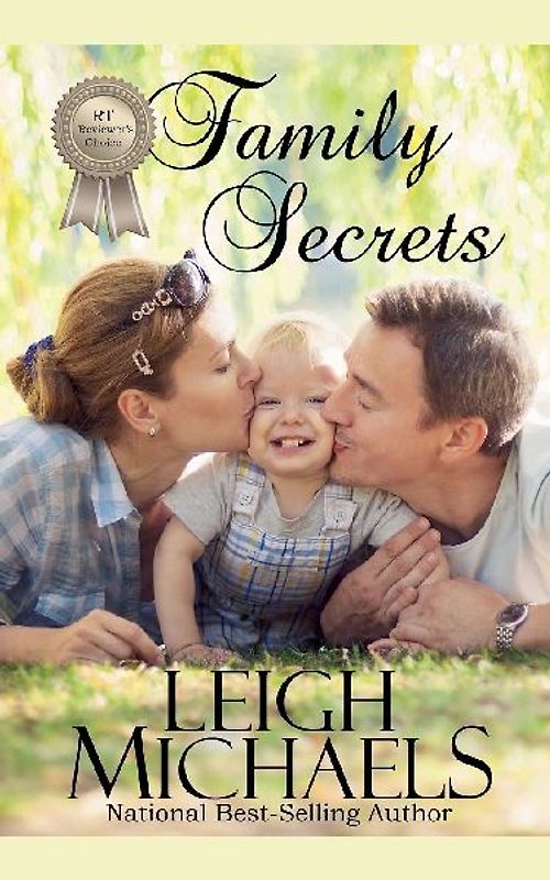 Family Secrets