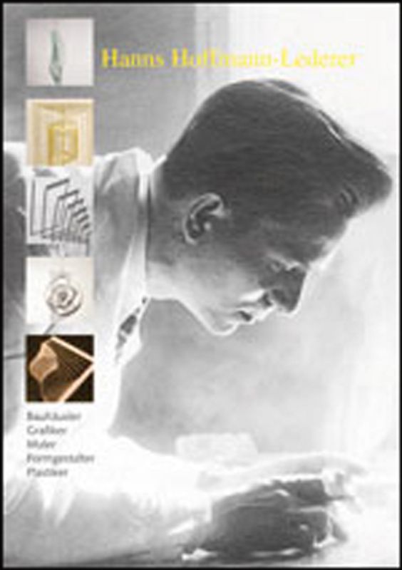 Hanns Hoffmann-Lederer