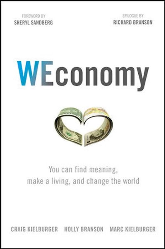 WEconomy