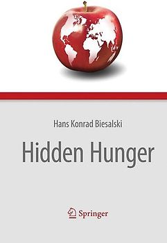 Hidden Hunger
