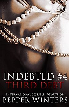 Third Debt (Indebted) - Winters, Pepper