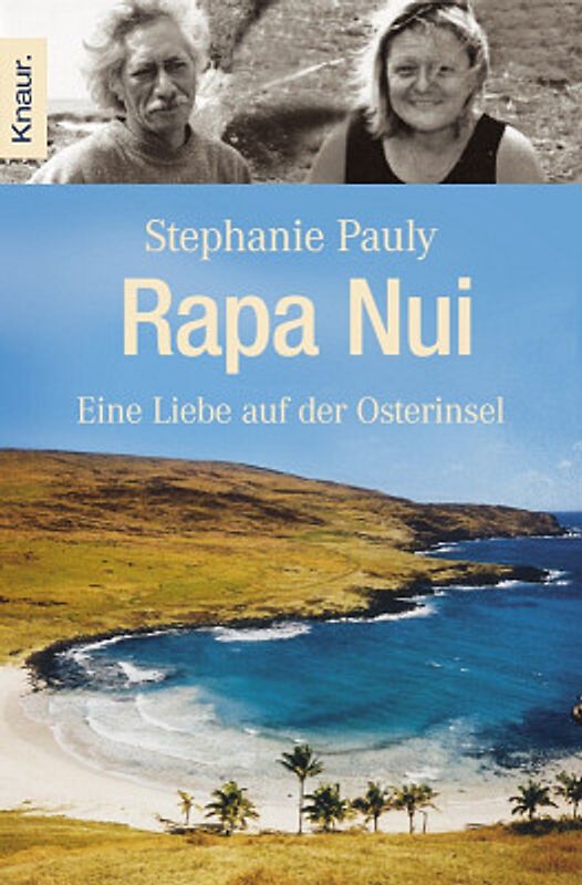 Rapa Nui