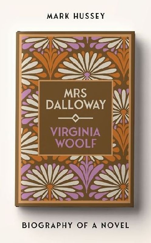 Mrs Dalloway