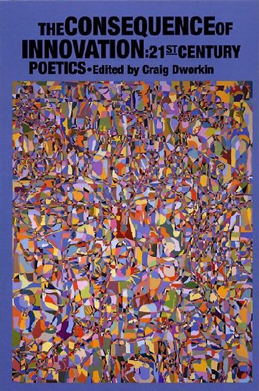 The Consequence of Innovation