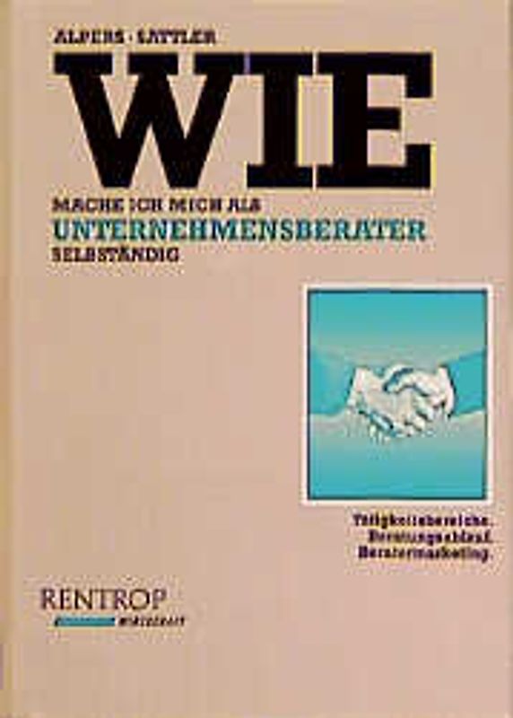 Praxishandbuch - Kommunikation im Management