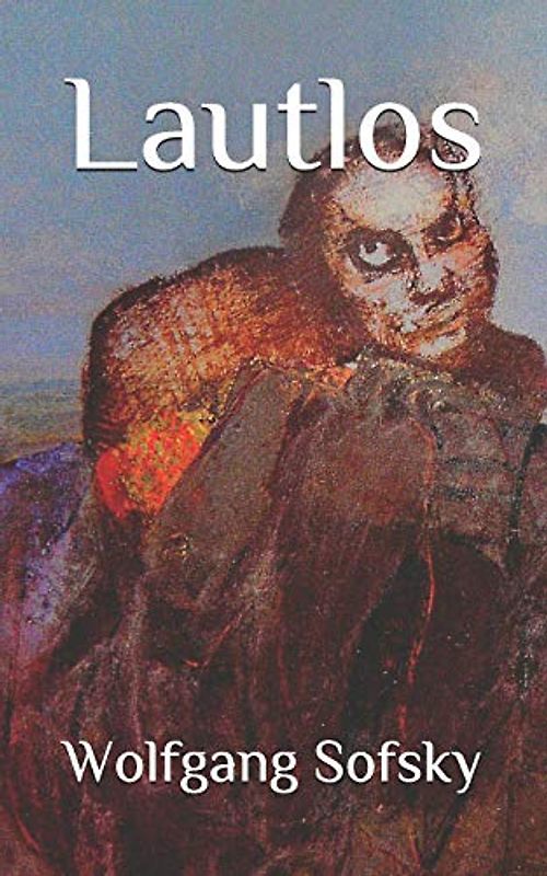 Lautlos: Kurze Geschichten