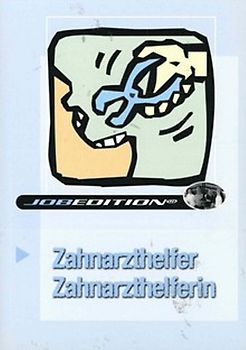 Zahntechniker/in