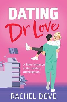 Dating Dr Love