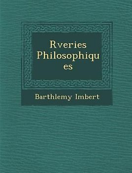 R Veries Philosophiques