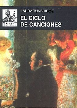 El ciclo de canciones