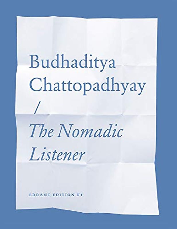 The Nomadic Listener