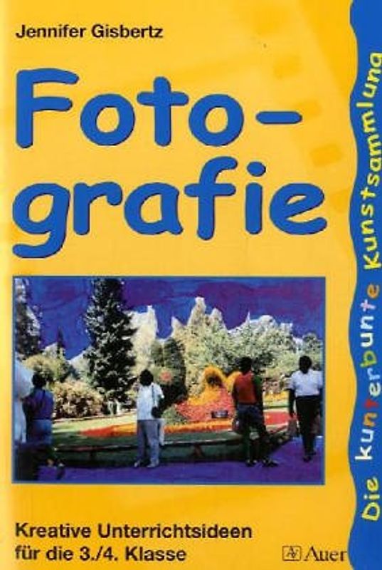 Fotografie