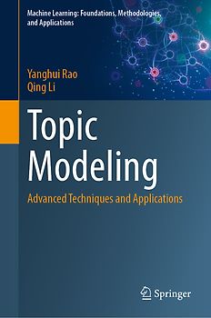 Topic Modeling