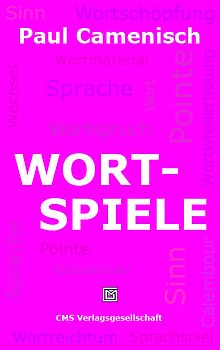 WORTSPIELE