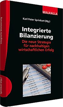 Nachhaltigkeit messbar machen