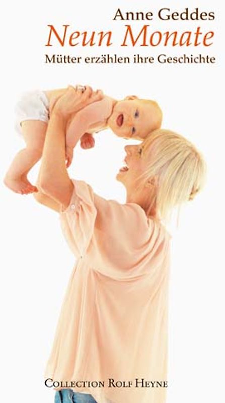 Neun Monate