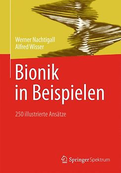 Bionik in Beispielen