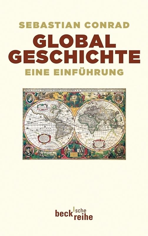 Globalgeschichte