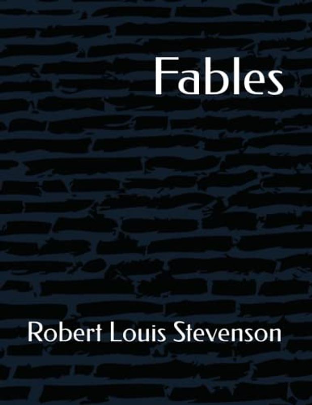 Fables