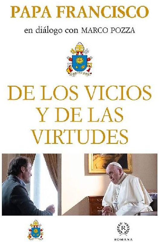 De los vicios y de las virtudes