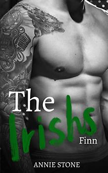 The Irishs - Finn