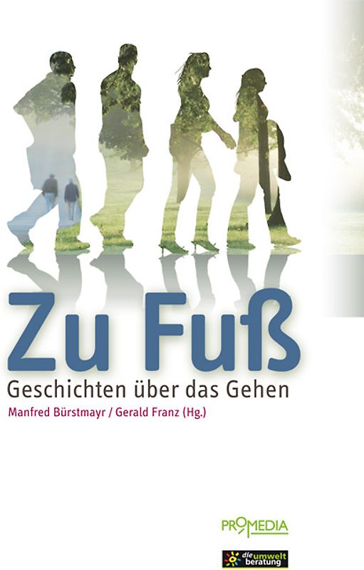 Zu Fuß