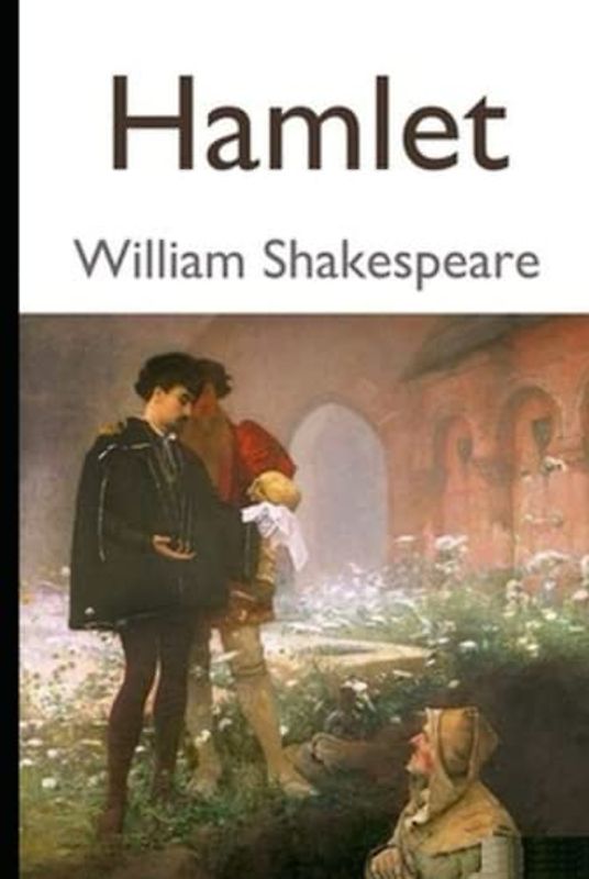 Hamlet