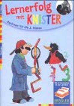 Rechnen für die 2. Klasse