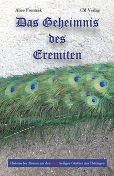 Das Geheimnis des Eremiten