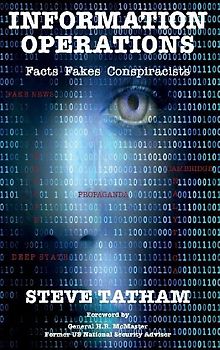 Information Operations