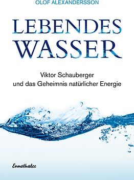 Lebendes Wasser