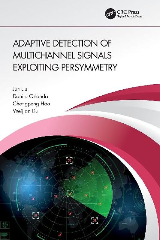 Adaptive Detection of Multichannel Signals Exploiting Persymmetry