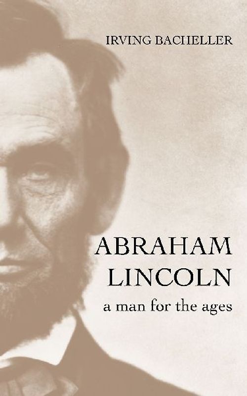 Abraham Lincoln