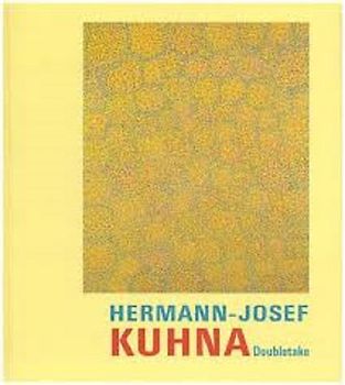 Begegnung mit Hermann-Josef Kuhna