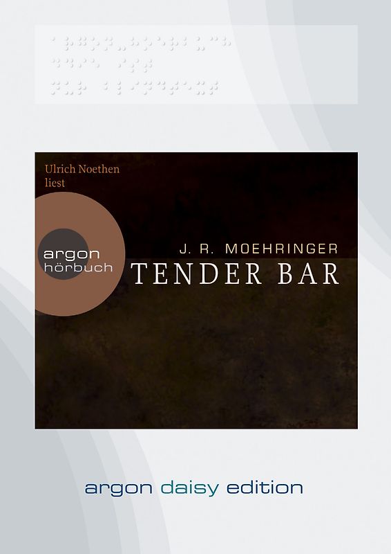 Tender Bar