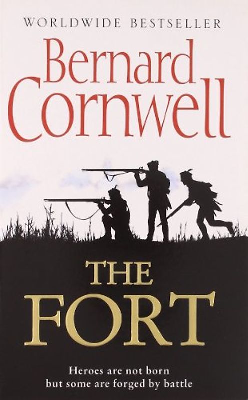 The Fort