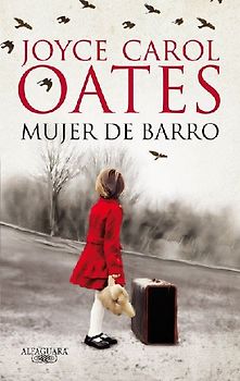 Mujer de barro