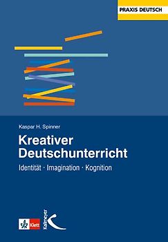Kreativer Deutschunterricht