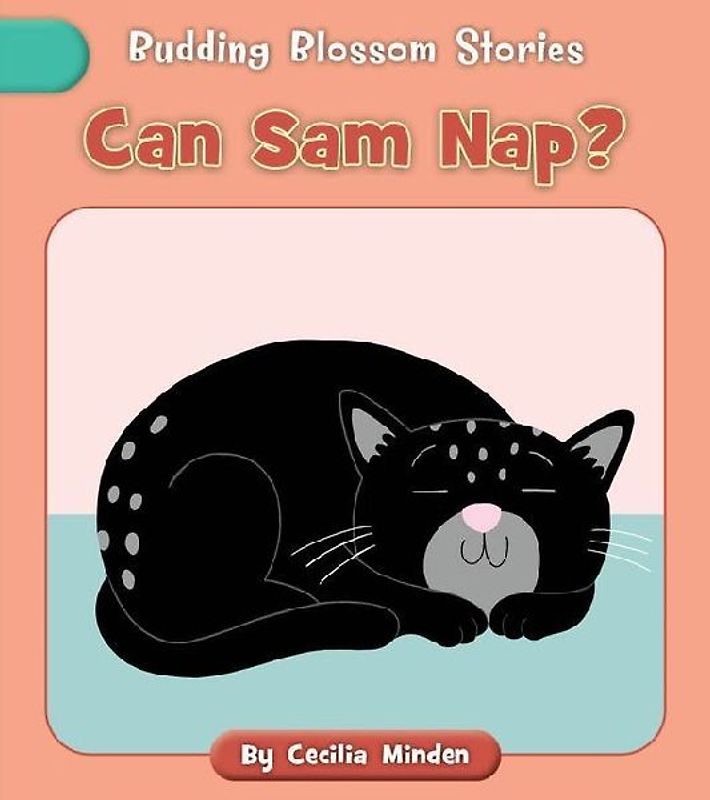 Can Sam Nap?