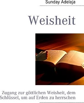 Weisheit