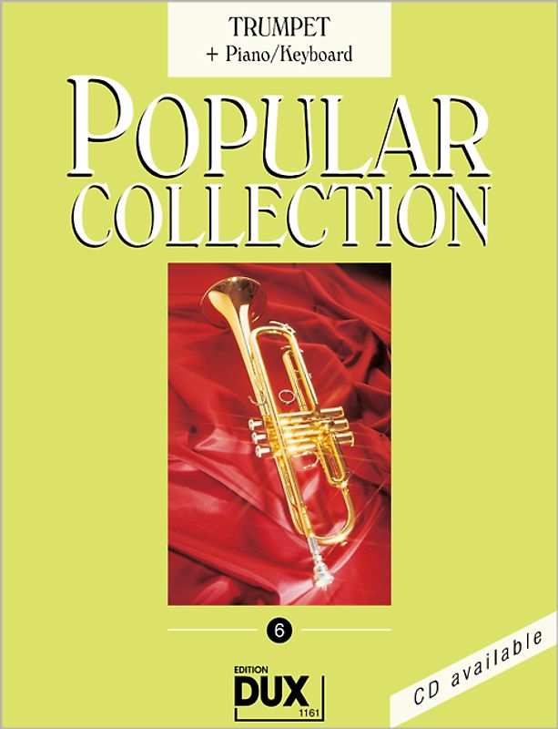 Popular Collection 6