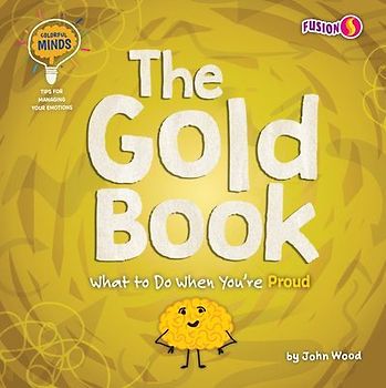 The Gold Book