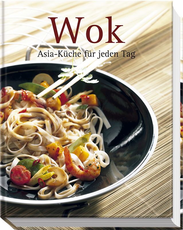 Wok