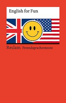 English for Fun